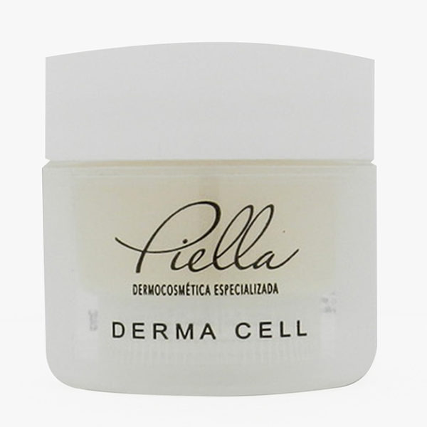 Derma Cell