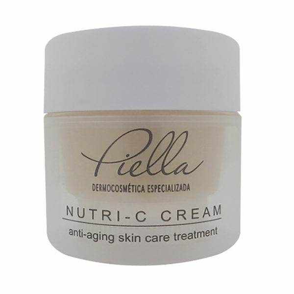 Nutri C Cream