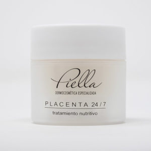 Placenta 24 7