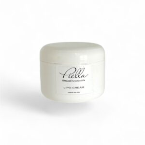 LIPO CREAM