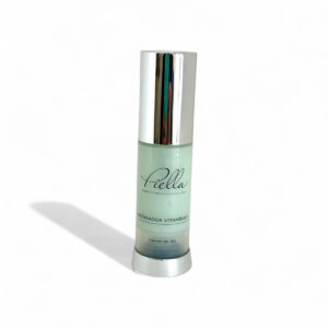 Reparador Vitaminico