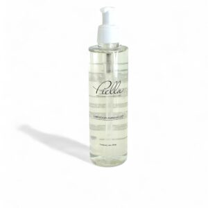 Limpiador Aminoácido