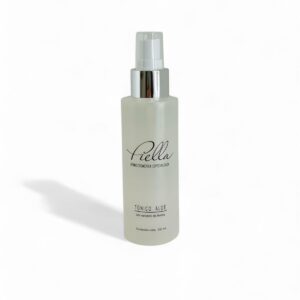 Tónico Aloe
