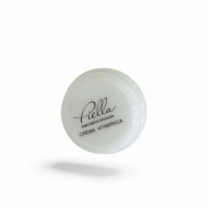 Crema Vitaminica