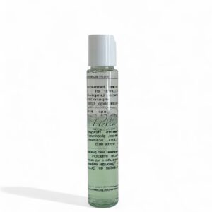 Desmaquillante de Ojos