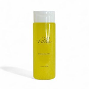 Limpiador Dermoexfoliante