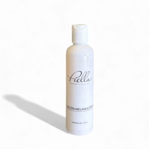 Loción Melanolitica I