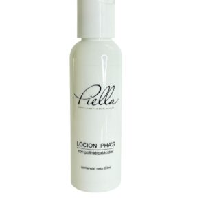 Loción PHA'S