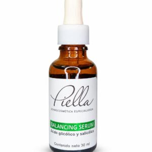 BALANCING SERUM