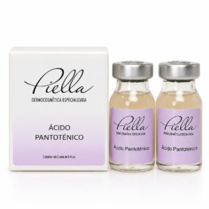 ACIDO PANTOTENICO