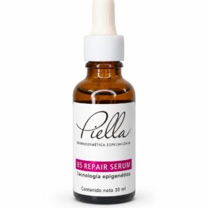 B5 REPAIR SERUM