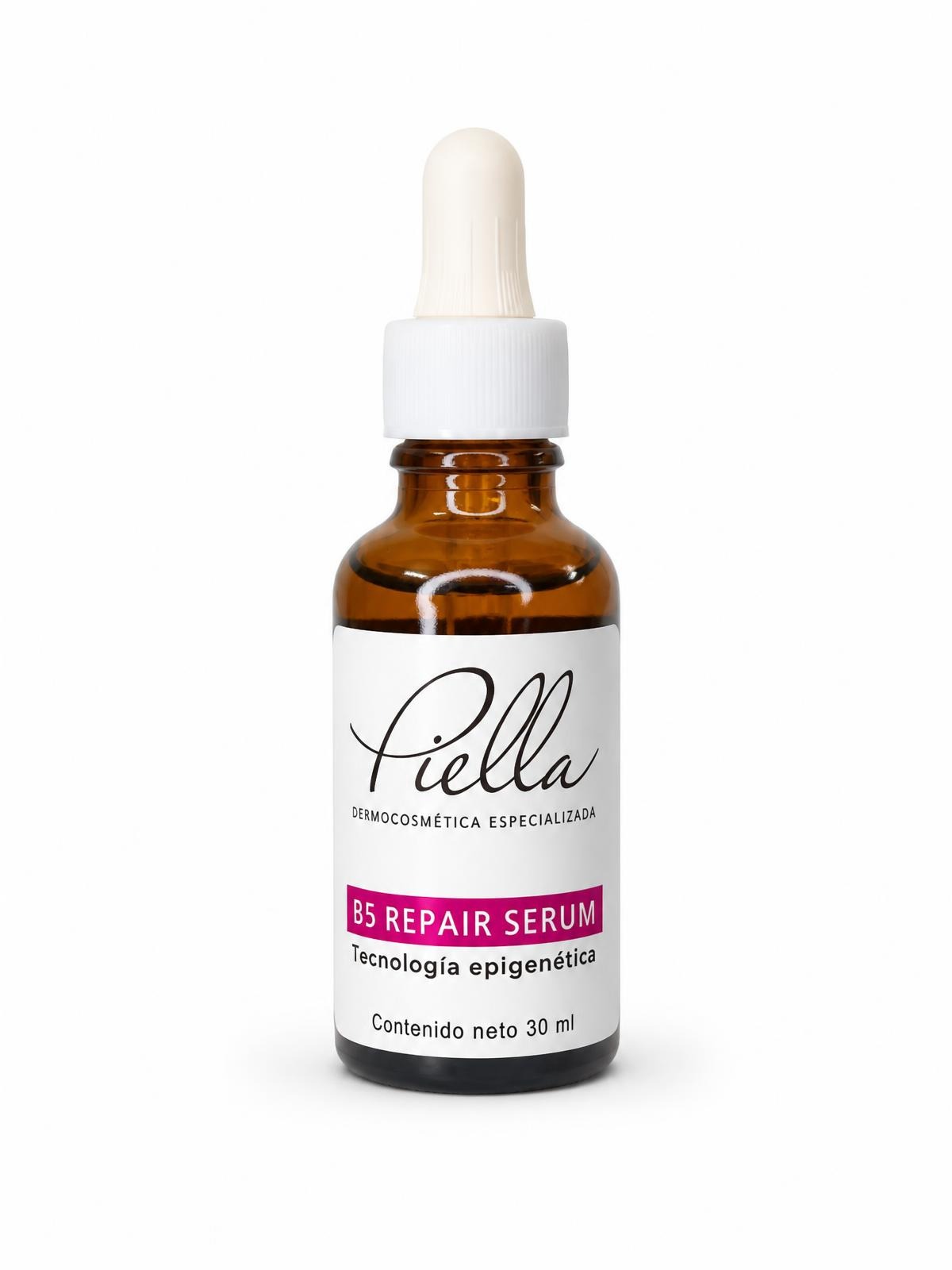 B5 REPAIR SERUM